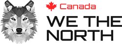 WeTheNorth Market | WTN onion link | We The North darknet